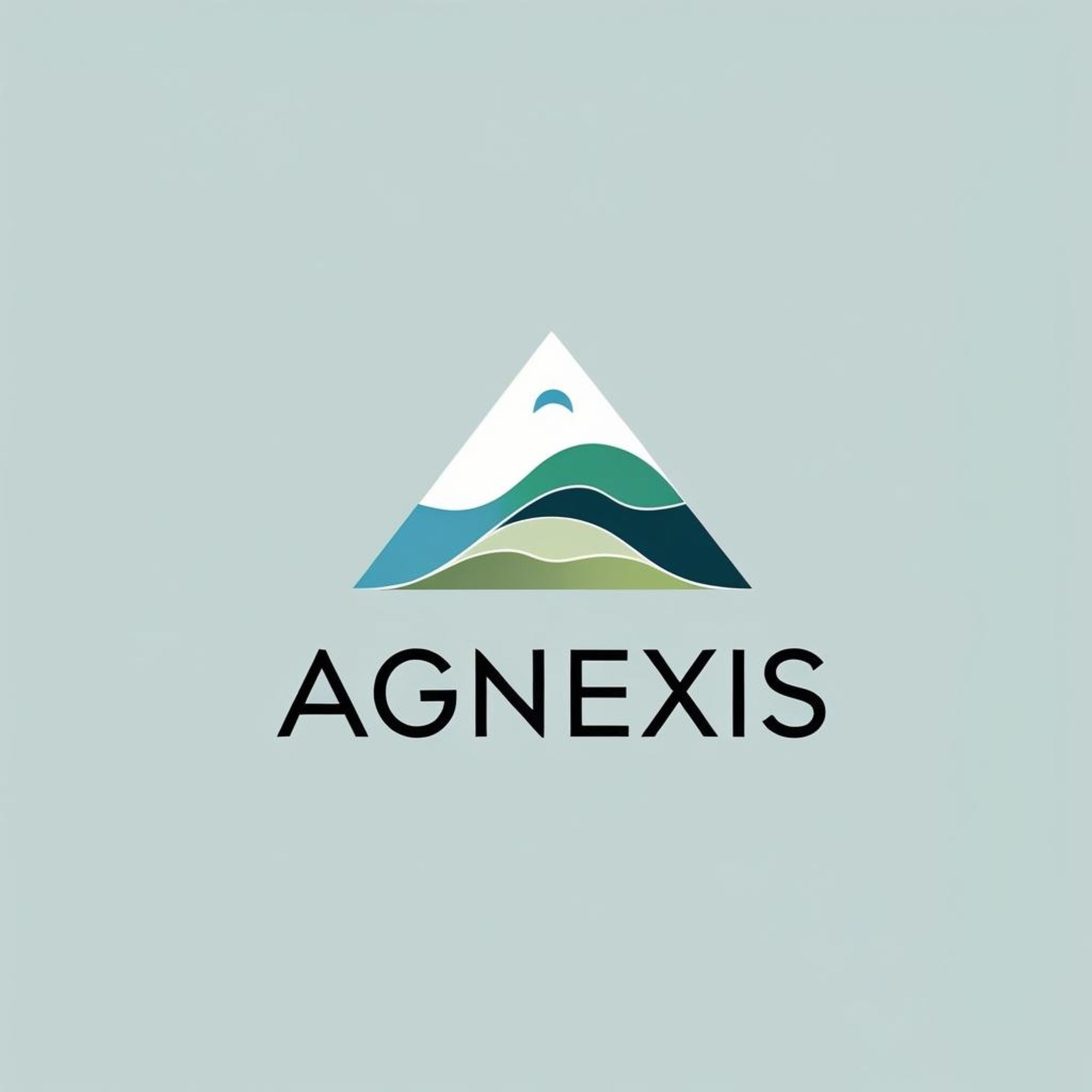 LOGO-AGNEXIS - Copie2000